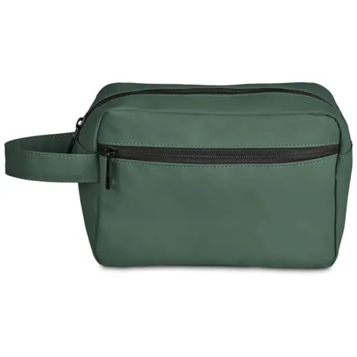 Altitude Everdri Dark Green Front